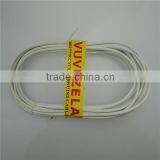 Plastic Cable Outer Casing Outer Cable Cover