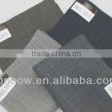 100% Wool Filarte Italian Fabric