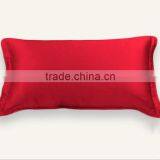 19 Momme Pure Natural Wholesale 100% Silk Pillowcase thumbnail-2