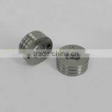 Welding Wire Feeder Roller 14*30*12