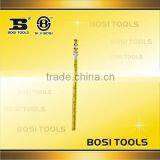 Telemeter Rod With Unique Design