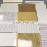 Manufacture Qualified PRINTING PVC CEILING PANEL, WALL PANELING WHOLESALE thumbnail-2