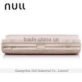 2016 New Rhinestone Clutch Purse Comestic Bag for Lady thumbnail-4