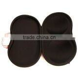 Protective Portable Garment Packaging EVA Bra Bag for Lingerie thumbnail-5