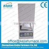 Elevator Electric Furnace/glass Melting Furnace for Sale Small Glass Melting Furnace Quality Choice