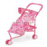 2013 Doll Stroller,baby Stroller Bed
