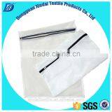 OEM Set of 2 Mesh Laundry Wash Bags for Delicates, Net Washing Bag thumbnail-2