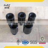 BIT ADAPTORS FOR DRILL BITS/JOINTS