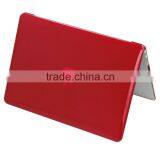 Rubberized Hard Cases for the MacBook Pro 13" thumbnail-2