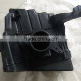 Auto Accessories & Car Body Parts & Car Spare Parts Air Filter Fuse Box FOR FORDFOCUS 2009-2012 thumbnail-1