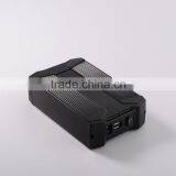 Hot Sale USB2.0 3.5 Inch Aluminum HDD External Enclosure Case for 3.5" SATA Hard Disk Drive 4TB thumbnail-3