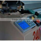 1Hp Servo System For Water Jet Loom, Air Jet Loom And Rapier Looms thumbnail-5