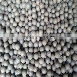 Mining Casting & Forging Grinding Ball