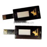 Low Cost Mini Usb Flash Drives