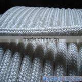 Double Braided Polyester Rope thumbnail-4