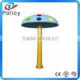 Swimming Pool Water Park Play Equipment Water Mushroom thumbnail-5