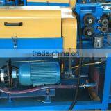 Ronen Rebar Straightening and Cutting Machine(Good Quality) thumbnail-3