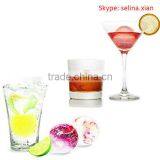 SUMMER SALE - Silicone Molds for Concrete Silicone Party Maker