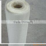 Anti Insect Net for Greenhouse thumbnail-3