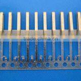 Hardware Product Precision Bending Stamping Parts thumbnail-1