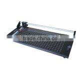 I-002 24inch Paper Cutter Rotary Trimmer Paper Trimmer Machine thumbnail-1