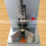 High Quality Befitter Electric Round Corner Card Cutter With Foot Pedal Switch thumbnail-3