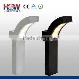 9W LED Landscape Lighting thumbnail-1