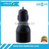 China ce Rohs Micro Usb Charger for Car thumbnail-3