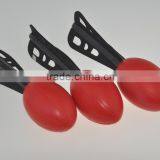 Wholesale PU Foam Kids Toys Dart Shape Stress Ball thumbnail-3