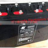 Excellent Quality 12v Batteries 2v 3000ah Sealed Ups Battery thumbnail-2