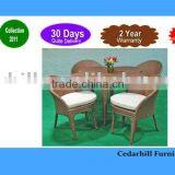 Popular Outdoor Furniture