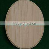 Cheap Wooden Chopping Boards,unfinished Wooden Chopping Boards