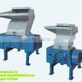 Waste Plastic Recycling Machine thumbnail-1