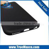 2015 New Arrival for IPhone 6G 6 Plus Super Thin Candy Color TPU Soft Case thumbnail-4