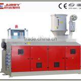 JYH--60/36 Single Screw Extruder