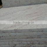 Colonial Gold Granite thumbnail-5