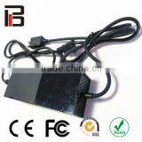 Newest Item!!For Xbox One ac Adapter for Xbox One 110V Adapter