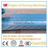 Cold Rolled Technique and Galvanized Surface Treatment Aluminum Roofing Sheets thumbnail-3