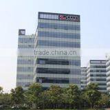 SUNLUX IOT Technology (Guangdong) Inc. company overview - view 1 thumbnail