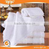 Luxury Bath Towel With Customize Design and Color thumbnail-1