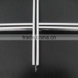 False Ceiling Keel in Hebei,China thumbnail-2