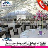 New Style Super Quality Pagoda Tent Lining thumbnail-3