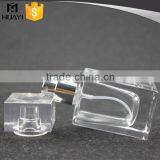 Fancy 100ml Rectangle Perfume Bottle,china Perfume Bottle thumbnail-2