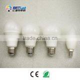 Energy Saving 9W A19 E27 Led Bulb From Shenzhen Factory thumbnail-4