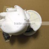 Fuel Pump Assembly for Toyota Corolla OEM# 77020-12570 thumbnail-5