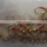Bh Brassie Red Nymphs thumbnail-1