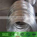 Galvanized Steel Wire / Steel pc Wire