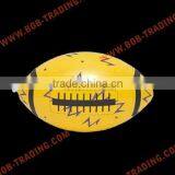 Bob Trading Cheapest Price Promotion Variety Inflatable for Advertisement Model Pig