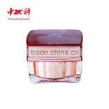 Ganoderma Face Cream Skin Care DAY/NIGHT Cream &Eye Gel SET thumbnail-4