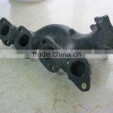 Exhaust Manifold for Nissan, 14004-F4505, Exhaust Manifold thumbnail-1